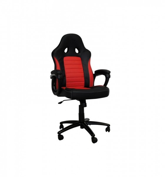Racing Chairs Gaming Chair CL-RC-BR