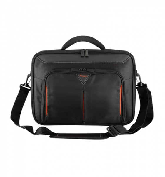 Targus CLASSIC+ 15-15.6IN CLAMSHELL LAPTOP CASE