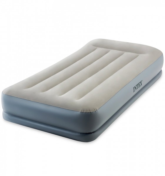 Intex Luftbett DuraBeam Standard Pillow Rest