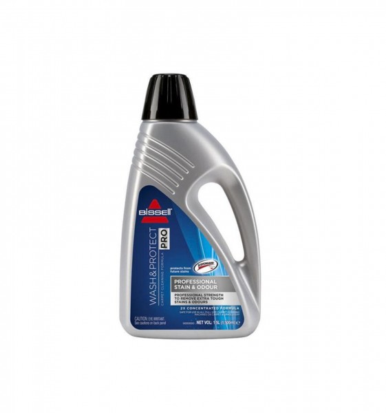 Bissell Wash and Protect (1.5 l)